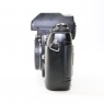 Used Nikon F90 35mm SLR body