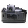 Used Nikon F4 35mm SLR body