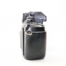 Used Nikon F4 35mm SLR body