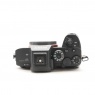 Used Sony Alpha 7R IV Full-frame Mirrorless camera body