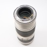Used Canon EF 70-200mm f4 L IS USM lens