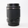 Used Tamron 18-300mm f3.5-6.3 Di III-A VC VXD lens for Sony E