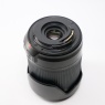 Used Tamron 18-200mm f3.5-6.3 Di II lens for Canon EOS