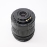 Used Canon EF-S 10-18mm f4.5-5.6 IS STM lens