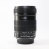 Used Canon EF-S 10-18mm f4.5-5.6 IS STM lens