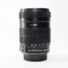 Used Canon EF-S 18-135mm f3.5-5.6 IS lens
