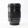 Used Canon EF-S 18-135mm f3.5-5.6 IS lens