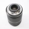 Used Canon EF-S 18-135mm f3.5-5.6 IS lens