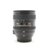 Used Nikon AF-S 24-85mm f3.5-4.5 G ED VR lens