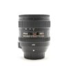 Used Nikon AF-S 24-85mm f3.5-4.5 G ED VR lens