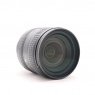 Used Nikon AF-S 50mm f1.8 G lens