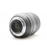 Used Nikon AF-S 24-85mm f3.5-4.5 G ED VR lens