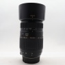 Used Tamron AF 70-300mm f4-5.6 Li Di lens for Canon EOS