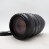 Used Tamron AF 70-300mm f4-5.6 Di lens for Nikon