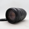 Used Tamron AF 70-300mm f4-5.6 Li Di lens for Canon EOS