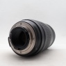 Used Tamron AF 70-300mm f4-5.6 Di lens for Nikon