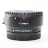 Used Canon Powershot SX50 HS bridge camera