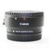 Used Omnilite Mount Adapter EF-EOS M