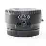 Used Canon Powershot SX50 HS bridge camera