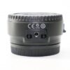 Used Lenses for Canon EF-M
