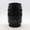 Used Panasonic Lumix G Vario 45-150mm f4-5.6 ASPH MEGA OIS lens
