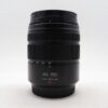 Used Panasonic Lumix G Vario 45-150mm f4-5.6 ASPH MEGA OIS lens
