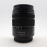 Used Panasonic Lumix G Vario 45-150mm f4-5.6 ASPH MEGA OIS lens