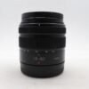 Used Panasonic LUMIX G Vario 14-42mm f3.5-5.6 ASPH MEGA OIS lens