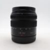 Used Panasonic LUMIX G Vario 14-42mm f3.5-5.6 ASPH MEGA OIS lens
