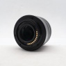 Used Panasonic LUMIX G Vario 14-42mm f3.5-5.6 ASPH MEGA OIS lens
