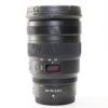 Used Nikon NIKKOR Z 24-70mm f2.8 S lens