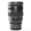 Used Nikon NIKKOR Z 24-70mm f2.8 S lens