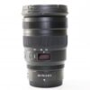 Used Nikon NIKKOR Z 70-200mm f2.8 VR S lens