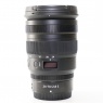 Used Nikon NIKKOR Z 24-70mm f2.8 S lens