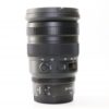 Used Nikon NIKKOR Z 70-200mm f2.8 VR S lens
