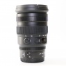 Used Nikon NIKKOR Z 24-70mm f2.8 S lens