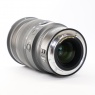 Used Nikon NIKKOR Z 24-70mm f2.8 S lens