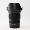 Used Nikon NIKKOR Z 24-70mm f4 S lens