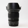 Used Nikon NIKKOR Z 28-400mm f4-8 VR lens
