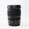 Used Nikon NIKKOR Z 28-400mm f4-8 VR lens