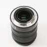 Used Nikon NIKKOR Z 24-70mm f4 S lens