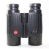 Used Leica Trinovid 10x42 BN binoculars