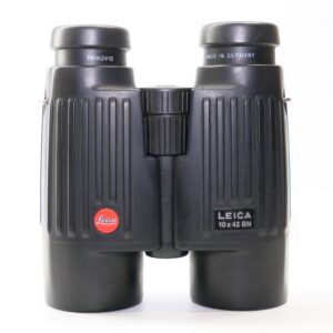 26806.jpg Used Leica Trinovid 10x42 BN binoculars