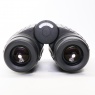 Used Leica Trinovid 10x42 BN binoculars