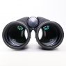 Used Leica Trinovid 10x42 BN binoculars