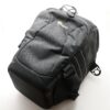 Used Lowepro Topload Pro 70 AW II