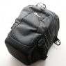 Used Manfrotto 055 X Pro B, 3 Section Tripod Legs