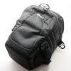 Used Lowepro Topload Pro 70 AW II