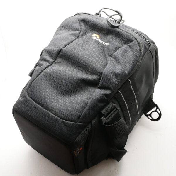 Used Lowepro Topload Pro 70 AW II