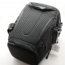 Used Manfrotto 055 X Pro B, 3 Section Tripod Legs